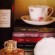 BookPerfume