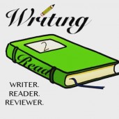 Writing2read