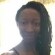 SheReads2