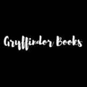 gryffindorbooks