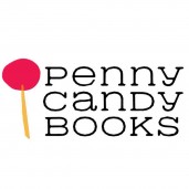 Pennycandy