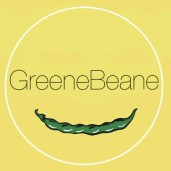greenebeane