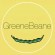 greenebeane