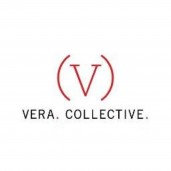 veracollective