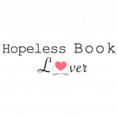 hopelessbooklover