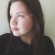 sarahlee1164