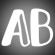 adbiblio