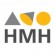 hmhbooks