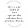 A.Bibliophiles.Book.Blog