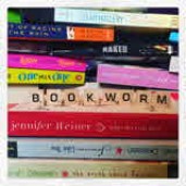 Bookkworm