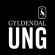GyldendalUNG