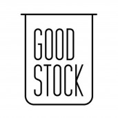 GoodStock