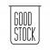 GoodStock
