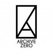 ArchiveZero