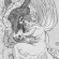 Titania