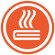 coffeehousepress