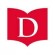 dymocksbooks