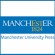 manchesteruniversitypress