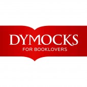 DymocksBookstore