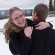 Amanda_Bradburn