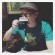 Kiestered