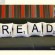 BookShark