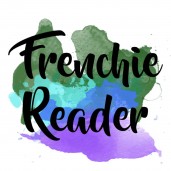 FrenchieReader