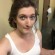 Simone_Gibson