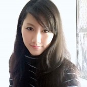 Demaylala