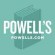 Powells