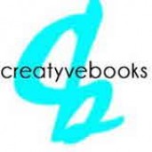 Creatyvebooks