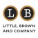 LittleBrownBooks