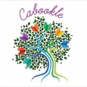 Cabookle