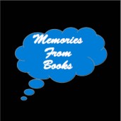 memoriesfrbooks