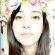 marta.erre