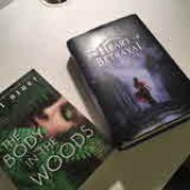 Moonbooks