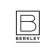 BerkleyPub