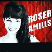 RoserAmills