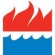HarperCollins