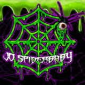 Spiderbaby