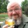KevinHearne