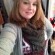 cjdawn236