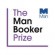 manbookerprize
