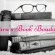 Carasbookboudoir