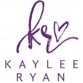 Kaylee.Ryan.Author