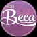 BecaBooks