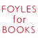 Foyles