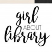 girlaboutlibrary