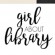 girlaboutlibrary