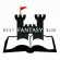 Bestfantasyblog